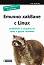    Linux -     Linux    - D.K. Academy - 