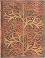 ������ Paperblanks Wildwood - 18 x 23 cm, � ������ ������ - ������
