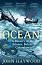 Ocean: A History of the Atlantic Before Columbus - John Haywood - �����