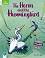 Classic Tales - ���� 3 (A1+): The Heron and the Hummingbird : Second Edition - ������ �����