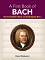 A First Book of Bach for the Beginning Pianist + Downloadable MP3s - David Dutkanicz - 
