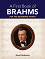 A First Book of Brahms for the Beginning Pianist - David Dutkanicz - 