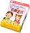 Play and Learn with Numbers - �������� ������� ����� � ������ - ����