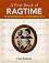 A First Book of Ragtime for the Beginning Pianist + Downloadable MP3s - David Dutkanicz - 