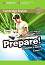 Prepare! -  7 (B2):     : First Edition - James Styring, Nicholas Tims, Annette Capel - 