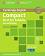 Compact First for Schools - Upper Intermediate (B2):    :      - Second Edition - Barbara Thomas, Laura Matthews - 