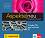 Aspekte Neu -  B2: 3 CD      - Ute Koithan, Helen Schmitz, Tanja Sieber, Ralf Sonntag - 