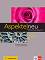 Aspekte Neu -  B2:      + CD - Ute Koithan, Helen Schmitz, Tanja Sieber, Ralf Sonntag -  