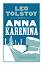 Anna Karenina - Leo Tolstoy - �����