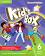 Kid's Box - ���� 6: ������� : ������ ������� �� ��������� ���� - Second Edition - Caroline Nixon, Michael Tomlinson - �������