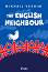 The English Neighbour - Mikhail Veshim - �����