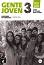 Gente Joven -  3 (A2+):   :      - Nueva Edicion - Encina Alonso Arija, Matilde Martinez Salles -  