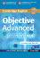 Objective - Advanced (C1): Presentation Plus - DVD :      - Fourth edition - Felicity O'Dell, Annie Broadhead - 