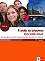      :      11.  + CD -  ,  ,  ,  - - 