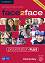 face2face - Elementary (A1 - A2): DVD Presentation Plus :      - Second Edition - Chris Redston, Gillie Cunningham - 