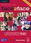 face2face - Elementary (A1 - A2): DVD Presentation Plus : ������ ������� �� ��������� ���� - Second Edition - Chris Redston, Gillie Cunningham - �������