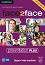 face2face - Upper Intermediate (B2): Presentation Plus :      - Second Edition - Chris Redston, Gillie Cunningham - 