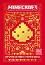 Minecraft -  2:       - 