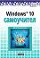 Windows 10 -  -   - 