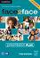 face2face - Intermediate (B1+): DVD Presentation Plus :      - Second Edition - Chris Redston, Gillie Cunningham - 