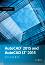 AutoCAD 2015 and AutoCAD LT 2015 -  -   - 