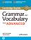Cambridge English - Advanced (B2 - C1): Помагало с граматически и лексикални упражнения по английски език за международния изпит CAE - Martin Hewings, Simon Haines - 
