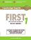 Cambridge English First - High Intermediate (B2):       FCE :      - First Edition - 
