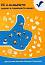 �� � ��������: ������ � ���������� ����� - ��������� ������� ������-��������� - �����