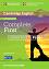 Complete First - Ниво B2: Presentation Plus - DVD : Учебна система по английски език - Second Edition - Guy Brook-Hart, Barbara Thomas, Amanda Thomas - продукт