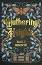 Wuthering Heights - Emily Bronte - 