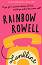 Landline - Rainbow Rowell - 