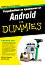     Android For Dummies -  ,   - 