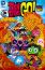 Teen Titans Go! - vol. 1: Party, Party! - Sholly Fisch - 