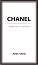 CHANEL. ������� ѝ ������� - ���� ���� - �����