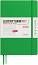 ������ Leuchtturm1917 Daily Planner 2026 - A5, � ������ - ������