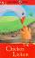 Chicken Licken - Vera Southgate - �����