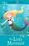 The Little Mermaid - Vera Southgate - �����