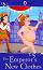 The Emperor's New Clothes - Vera Southgate - 