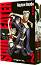 Soul Eater - ��� 2 - ����� ����� - ������
