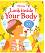 Look Inside Your Body - Louie Stowell - ������ �����