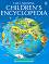 The Usborne Children's Encyclopedia - Jane Elliot - 
