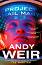 Project Hail Mary - Andy Weir - �����