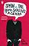Simon vs the Homo Sapiens Agenda - Becky Albertalli - �����