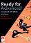 Ready for Advanced - ниво C1: Учебник по английски език с допълнителни материали : Учебен курс по английски език - Third Edition - Roy Norris, Amanda French - 