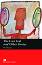 Macmillan Readers - Beginner: The Last Leaf and Other Stories - O. Henry - 