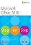 Microsoft Office 2016 - Step by Step - ����� �������, ������ ���� - �����