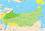 ������ �����: ����� XVI - XVIII � - 140 x 100 cm - �����