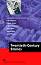 Macmillan Literature Collections - Proficiency: Twentieth-Century Stories - книга