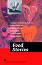 Macmillan Literature Collections - Proficiency: Food Stories - 