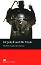 Macmillan Readers - Elementary: Dr Jekyll and Mr Hyde - Robert Louis Stevenson - �����